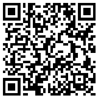 QR Code for bitcoin:bitcoin:bitcoin:dash:XsaqYhNfgCP1bjboCeRQcJftSY77FMSmbS