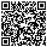 QR Code for bitcoin:bitcoin:bitcoin:dash:XsarDh7H2kKUDXxRxJY2exgwHM61yBKPYu