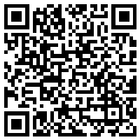 QR Code for bitcoin:bitcoin:bitcoin:dash:XsarFPGKa9VCyEWPUG7fBin2DGQvFABoHu