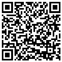 QR Code for bitcoin:bitcoin:bitcoin:dash:XsarrX8cDm2sACJgf1A3upto1PMP9G8cFF