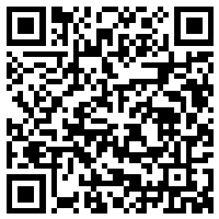 QR Code for bitcoin:bitcoin:bitcoin:dash:XsasUH3mGFoETA8u5cPCVy92HefCUSrdoR