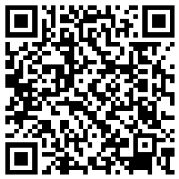 QR Code for bitcoin:bitcoin:bitcoin:dash:XsasgR6fvanfFEBCXVFCJrYZJDMMZxv6vb