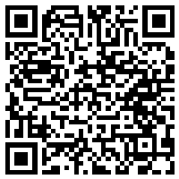 QR Code for bitcoin:bitcoin:bitcoin:dash:XsauPMkhUfRKdPgQr9UGmptU5Rud2mNFMQ