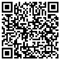 QR Code for bitcoin:bitcoin:bitcoin:dash:XsauVELeN6Uz8oLW9aFZoyMkSj7o7mCgFW