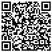 QR Code for bitcoin:bitcoin:bitcoin:dash:Xsav3amzM3UaWrQFsKBtQ45ythh6x3HA6x