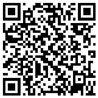 QR Code for bitcoin:bitcoin:bitcoin:dash:Xsav9Pf8sWBysXQXWhfvpwtpbC2BXrxBK4
