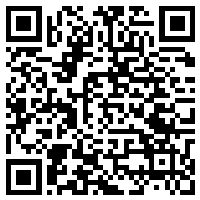 QR Code for bitcoin:bitcoin:bitcoin:dash:XsawSsLS2cNAa6BfVQL9xA7UnTKdb3v8qu