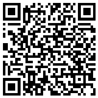 QR Code for bitcoin:bitcoin:bitcoin:dash:Xsax7RBxQMsrnvSFX3eYBW3QLafghvFP9F
