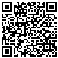QR Code for bitcoin:bitcoin:bitcoin:dash:XsaxbRGfNBiAqt2e5wcztwtkXfo9wjYC66