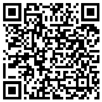 QR Code for bitcoin:bitcoin:bitcoin:dash:Xsay6RMKgpRNSNKJvbpXYJUP1nadjjgsbd