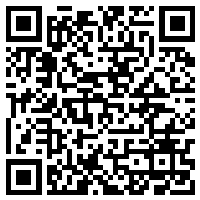 QR Code for bitcoin:bitcoin:bitcoin:dash:XsazUaKL9moCLi72tTnophkZeFtHrtqqbr