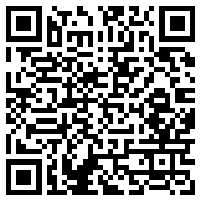 QR Code for bitcoin:bitcoin:bitcoin:dash:Xsb1EQfZAutiNmV7JrfsUKZWFsoo8dHaDd