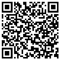 QR Code for bitcoin:bitcoin:bitcoin:dash:Xsb1Ljdushued9pPbyK4YSLcBARTrDp1z2