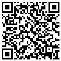 QR Code for bitcoin:bitcoin:bitcoin:dash:Xsb24qVVTw6PNUNPDGvuqWA7NjkADe3vEB
