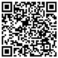 QR Code for bitcoin:bitcoin:bitcoin:dash:Xsb2KB5bWQLmZ1FCTyTDADMNWAGbwJ6odM