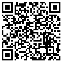 QR Code for bitcoin:bitcoin:bitcoin:dash:Xsb2KEh64BiAKrnAtYY2aEppQET5j66EPZ