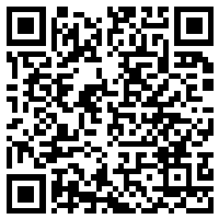 QR Code for bitcoin:bitcoin:bitcoin:dash:Xsb2aEQGroj96KJXDwscPchrCmDMVDcsbG