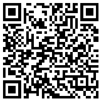 QR Code for bitcoin:bitcoin:bitcoin:dash:Xsb37QKiZiZSd6jSprSBiShRk2kHtGTo7M