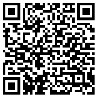 QR Code for bitcoin:bitcoin:bitcoin:dash:Xsb3E6f17TV8aPfCZdxvcY7v6CmrdRuysk