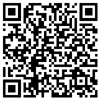 QR Code for bitcoin:bitcoin:bitcoin:dash:Xsb3SRJq7HSGyto6KDBt9Zdb4UkWrixZeZ