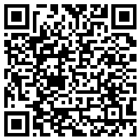 QR Code for bitcoin:bitcoin:bitcoin:dash:Xsb3ZXaxCWMQVpioc4pVc4uqQhH3evAEaa