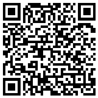 QR Code for bitcoin:bitcoin:bitcoin:dash:Xsb3c93ZKMrLEn3iMTviCdRdo3byhrojsb