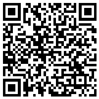 QR Code for bitcoin:bitcoin:bitcoin:dash:Xsb4Azf7PN7XR6HvQ7Dta81KXfY3WrUawj