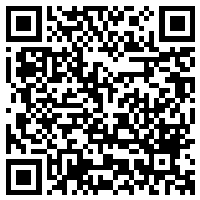 QR Code for bitcoin:bitcoin:bitcoin:dash:Xsb5pVP22VP6VjDdUnEVh3KTNCcgEQSoPy