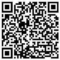 QR Code for bitcoin:bitcoin:bitcoin:dash:Xsb5sntGnwbosaSWwu4cjtmrf29diWr4in