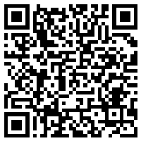QR Code for bitcoin:bitcoin:bitcoin:dash:Xsb7ArLMAtmVLReCRaDgxP5xCThSqKT9RB