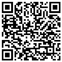 QR Code for bitcoin:bitcoin:bitcoin:dash:Xsb7VErgCSB7bF8W7dTJM3QRZbFj2aYfqw