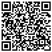 QR Code for bitcoin:bitcoin:bitcoin:dash:Xsb7aogsgYkcqBknVMeoHA5f2iQHaVUzWv