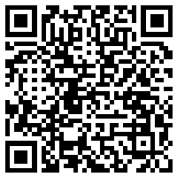QR Code for bitcoin:bitcoin:bitcoin:dash:Xsb7mqf2xomvK18m4Jt5VZ1DaWdgowudcB