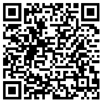 QR Code for bitcoin:bitcoin:bitcoin:dash:Xsb8cuKXoG8tdZnitzSpFB1PXd1qsN9FaH