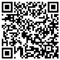 QR Code for bitcoin:bitcoin:bitcoin:dash:Xsb9K74Eng9mEK2AndsjtP8ohEWpyk3mZd