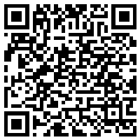 QR Code for bitcoin:bitcoin:bitcoin:dash:Xsb9Z1nkExc1VaQa5VriFswdnvqVFuGfc5