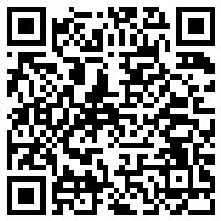 QR Code for bitcoin:bitcoin:bitcoin:dash:XsbAAwz5tD8UtsJJRB1eDSkYQvMdB9YN4X