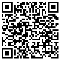 QR Code for bitcoin:bitcoin:bitcoin:dash:XsbAWjSWUxyTCDKkFwSbm73DRug3KuFFTM