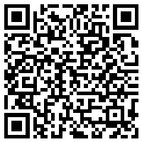 QR Code for bitcoin:bitcoin:bitcoin:dash:XsbCMfHN4L4Fkvd5V1RBsNLraZQuJGx2qa