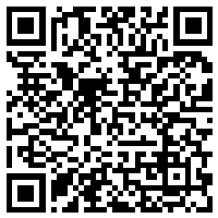 QR Code for bitcoin:bitcoin:bitcoin:dash:XsbCn4mc4tKAMkeHRNU8cFPkg5vYAimPnb