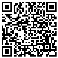 QR Code for bitcoin:bitcoin:bitcoin:dash:XsbCxHdLBDFsTjTb5x5eYEe1PFLVys7yBP