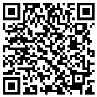 QR Code for bitcoin:bitcoin:bitcoin:dash:XsbDZmzwMdf1ZeXfqhq2VnpyFyFuHcJcQH