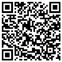 QR Code for bitcoin:bitcoin:bitcoin:dash:XsbF7tS4y5S2CDPT7qy4MPLC6YjGZrHu9u