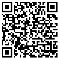 QR Code for bitcoin:bitcoin:bitcoin:dash:XsbFHpewFCVQVJLkWgzN9wGFebhd2KFPsA