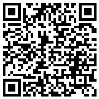 QR Code for bitcoin:bitcoin:bitcoin:dash:XsbFSdTM4ptuZtBmCpdBy2YwzeRLjDdW9B