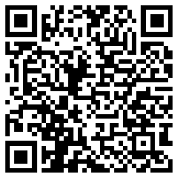 QR Code for bitcoin:bitcoin:bitcoin:dash:XsbFrFe7Rct5zsLT6grce6CfAyHSx9vSS7
