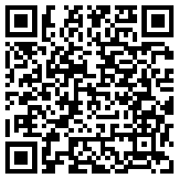 QR Code for bitcoin:bitcoin:bitcoin:dash:XsbFtSrFCzLCJ9WfSX8y5ZPLFfvGDVwyHV