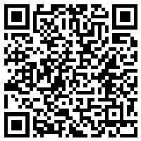 QR Code for bitcoin:bitcoin:bitcoin:dash:XsbGbBohPcGFf3LDv3qhhCAWmKuyf7SAFT