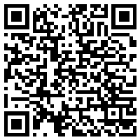 QR Code for bitcoin:bitcoin:bitcoin:dash:XsbGdtBaoTvvfNKeLFjca96aMtou7uNixC