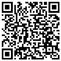 QR Code for bitcoin:bitcoin:bitcoin:dash:XsbH2taZSjAR8qoNdUfeMPnqzusVSLfTTL